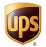 UPS